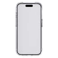 Miniatyrbillede 4 af 6: Tech21 Iphone 15 Pro Evo Magsafe Telefon Etui