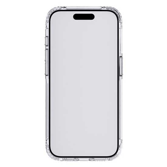 Tech21 Iphone 15 Pro Evo Magsafe Telefon Etui