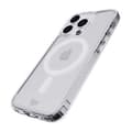 Miniatyrbillede 5 af 6: Tech21 Iphone 15 Pro Evo Magsafe Telefon Etui