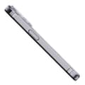 Miniatyrbillede 6 af 6: Tech21 Iphone 15 Pro Evo Magsafe Telefon Etui