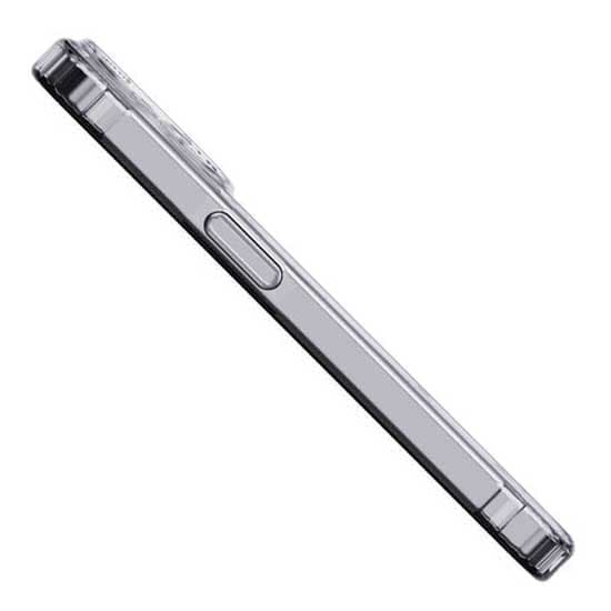 Tech21 Iphone 15 Pro Evo Magsafe Telefon Etui