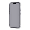 Miniatyrbillede 2 af 6: Tech21 Iphone 15 Pro Evo Magsafe Telefon Etui