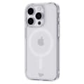 Miniatyrbillede 1 af 6: Tech21 Iphone 15 Pro Evo Magsafe Telefon Etui
