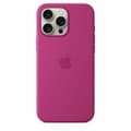Pikkukuva 2 / 3: Puhelinsuoja Apple MYYX3ZM/A
