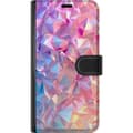Pikkukuva 3 / 3: Samsung Galaxy A33 5G Lompakkokotelo Mitatonta Fantasiaa