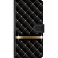 Miniatyrbilde 3 av 3: Apple iPhone 14 Pro Max Lommeboketui Sofistikert