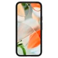Miniatyrbillede 4 af 5: Spigen Ultra Hybrid-etui til Google Pixel 9 / 9 Pro Sort