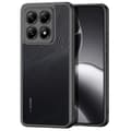 Miniatyrbild 1 av 10: DUX DUCIS Xiaomi 14T Aimo Series Skal - Svart