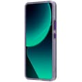 Pikkukuva 4 / 6: SKALO Xiaomi 14T Candy Series Hybrid Suojakuori - Violetti