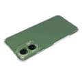 Miniatyrbild 3 av 5: SKALO Motorola Moto G35 5G Extra strong TPU-skal