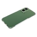 Miniatyrbild 2 av 5: SKALO Motorola Moto G35 5G Extra strong TPU-skal