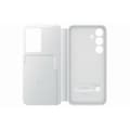 Miniatyrbillede 5 af 5: Mobilcover Samsung EF-ZS921CWEGWW Hvid Galaxy S24