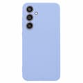 Miniatyrbild 1 av 7: SKALO Samsung S24 FE Ultratunn TPU-Skal