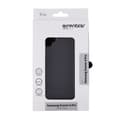 Miniatyrbild 1 av 2: Samsung Galaxy XCover6 Pro TPU back cover, transparent