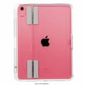 Miniatyrbillede 8 af 11: Tablet cover Targus THD927GL Gennemsigtig