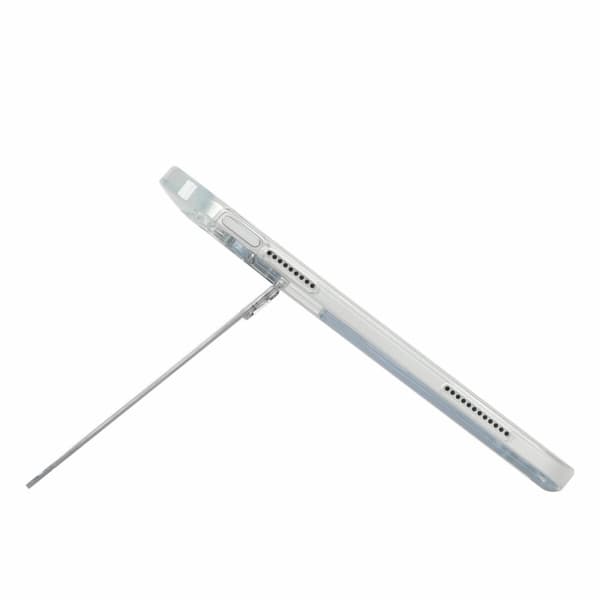 Tablet cover Targus THD927GL Gennemsigtig