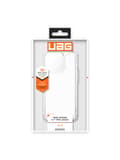 Miniatyrbild 2 av 2: iPhone 15 Pro Plyo  - Ice
