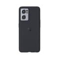 Miniatyrbilde 1 av 2: Nord CE2 Sandstone Bumper Case, Black