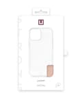 Miniatyrbilde 1 av 2: iPhone 11/XR U Lucent Case, Orange