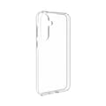 Pikkukuva 1 / 2: Samsung Galaxy A55 0.3 NUDE cover, transparent