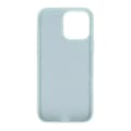 Pikkukuva 4 / 4: iPhone 16 Pro Mobilskal Silikon Magnet Rvelon - Grön