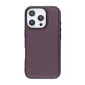 Miniatyrbild 4 av 7: iPhone 16 Pro Plånboksfodral Magnet Rvelon - Lila