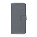 Pikkukuva 6 / 7: iPhone 16 Plånboksfodral Magnet Rvelon - Blå