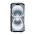 Pikkukuva 2 / 4: iPhone 16 Pro Rvelon Mobilskal Magnet Förstärkt - Blå