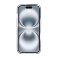 Pikkukuva 2 / 5: iPhone 16 Rvelon Mobilskal Magnet Förstärkt - Blå