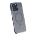 Miniatyrbillede 5 af 5: iPhone 16 Pro Max Rvelon Mobilskal Magnet Förstärkt - Blå