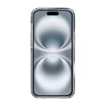 Miniatyrbillede 2 af 5: iPhone 16 Pro Max Rvelon Mobilskal Magnet Förstärkt - Blå