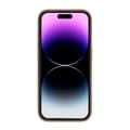 Miniatyrbild 2 av 3: iPhone 15 Pro Rvelon Skal Roterande Magnet Stativ - Brons