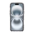 Miniatyrbild 2 av 5: iPhone 16 Pro Max Rvelon Mobilskal Magnet Förstärkt - Svart