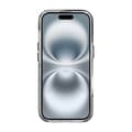 Pikkukuva 2 / 5: iPhone 16 Pro Rvelon Mobilskal Magnet Förstärkt - Svart