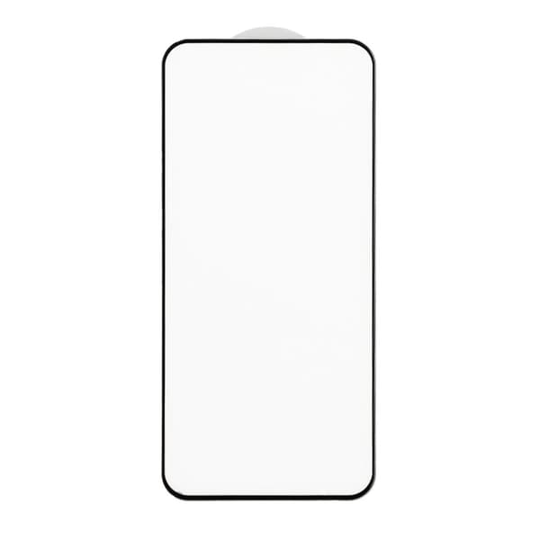 Skärmskydd Nothing Phone (2a) Heltäckande Härdat Glas