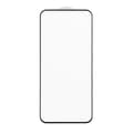 Miniatyrbild 2 av 3: Skärmskydd Nothing Phone (2a) Heltäckande Härdat Glas