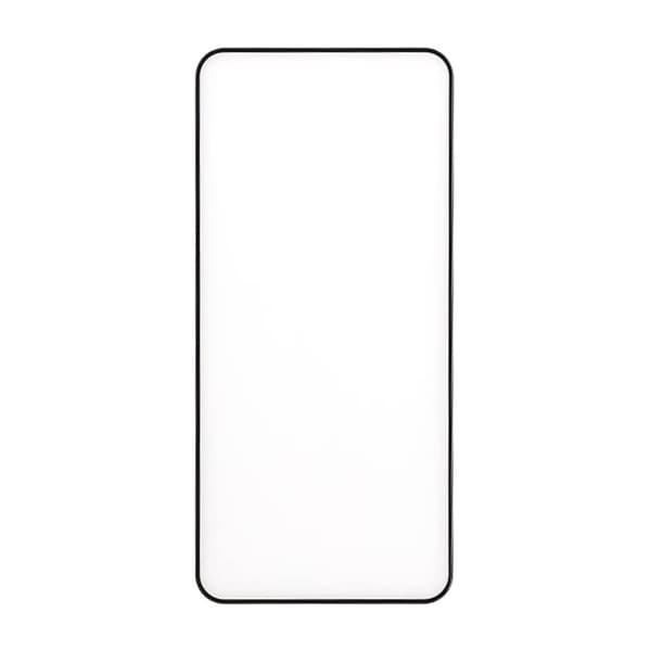 Skärmskydd Xiaomi 14 Heltäckande Härdat Glas