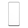 Pikkukuva 2 / 3: Skärmskydd OnePlus Nord 4 5G Härdat Glas (miljö)