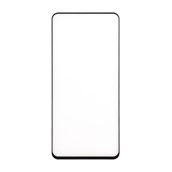 Skärmskydd OnePlus Nord 4 5G Heltäckande Härdat Glas