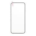 Pikkukuva 2 / 3: Skärmskydd Google Pixel 9 Heltäckande Härdat Glas