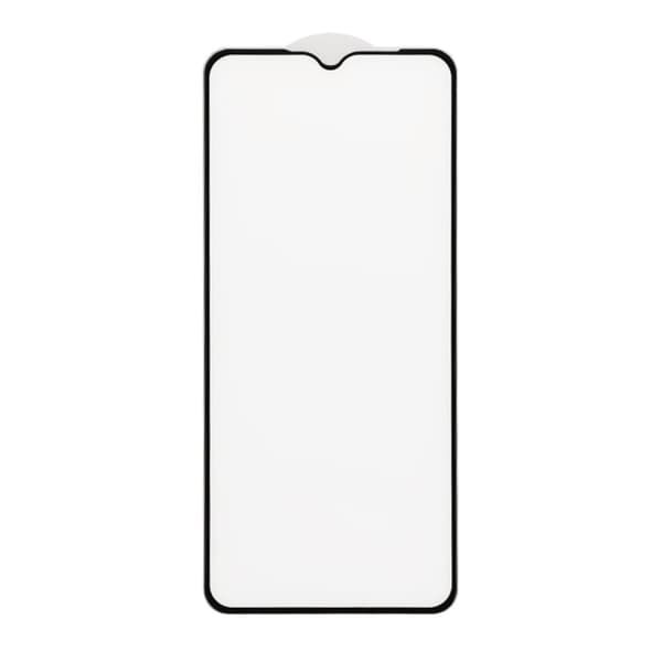 Skärmskydd Motorola Moto E13 Härdat Glas (miljö)