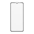 Pikkukuva 2 / 3: Skärmskydd Motorola Moto E13 Härdat Glas (miljö)