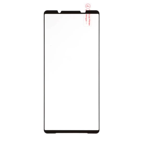Skärmskydd Sony Xperia 1 VI Härdat Glas