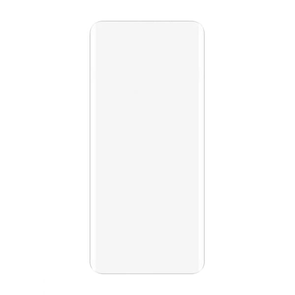 Skärmskydd Google Pixel 7 Pro UV Härdat Glas