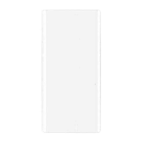 Skärmskydd Xiaomi 14 Ultra UV Härdat Glas