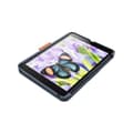 Miniatyrbild 3 av 3: Rugged Lite för iPad 7:e, 8:e och 9:e generationen DESIGNAD FÖR SKOLAN. REDO FÖR KLASSRUMMET.Rugged Lite är ett viktigt verktyg