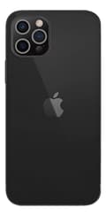 Miniatyrbilde 2 av 2: iPhone 13 Pro 0.3 Nude, Transparent