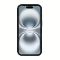 Miniatyrbild 2 av 6: iPhone 16 Pro Max Rvelon Skal Roterande Magnet Stativ - Brons