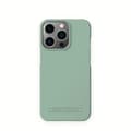 Miniatyrbild 1 av 3: iDeal of Sweden Seamless Case iPhone 13 Pro - Sage Green