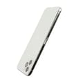Miniatyrbild 5 av 6: iPhone 11 Pro Max Back Cover Complete OEM Silver With Small Parts